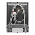 Electrolux EEC67310L