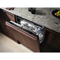 Electrolux EEC67310L
