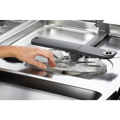 Electrolux EEC67310L