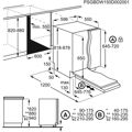 Electrolux EEM48321L