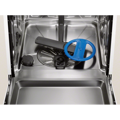 Electrolux EEM48321L