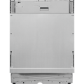 Electrolux EEM48321L