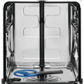 Electrolux EEM48321L