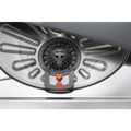 Electrolux EEM48321L