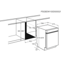 Electrolux EEM48200IX