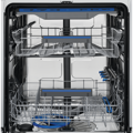 Electrolux EEM48200IX