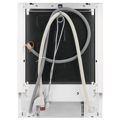 Electrolux EEM48200IX