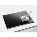 Electrolux EIV644