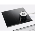 Electrolux EIV654