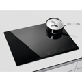 Electrolux EIV835