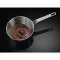 Electrolux EIV8457