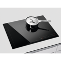 Electrolux EIV854