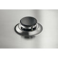Electrolux EGH6343RON
