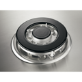 Electrolux EGH6343RON