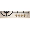Electrolux EGH6343RON