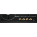 Electrolux EGH6343ROR