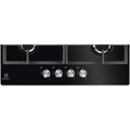 Electrolux KGG6426K