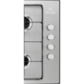 Electrolux KGS6404SX
