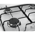 Electrolux KGS6424SX