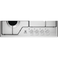 Electrolux KGS6424SX