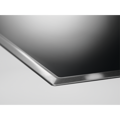 Electrolux EHF6342XOK