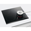 Electrolux EHF65451FK