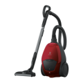 Electrolux PD91-ANIMA