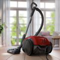 Electrolux PD91-ANIMA