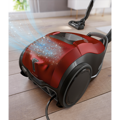 Electrolux PD91-ANIMA