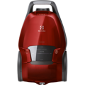 Electrolux PD91-ANIMA