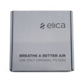ELICA CFC0140423