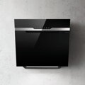 ELICA MAJESTIC NO DRIP BL/A/60