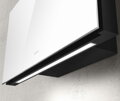 ELICA PLAT WH/F/80