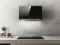 ELICA SUPER PLAT BL/F/80 