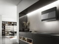ELICA SUPER PLAT GR/F/80