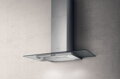 ELICA FLAT GLASS IX/A/90
