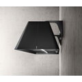 ELICA IKONA MAXXI PURE BL MAT/F/120