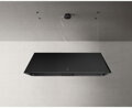 ELICA IKONA MAXXI PURE BL MAT/F/120