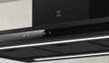 ELICA ADÉLE IS BL MAT/A/90 X 60 GFB