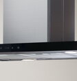 ELICA GALAXY ISLAND BLIX/A/90X45