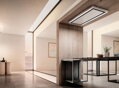 ELICA CLOUD SEVEN IX/A/90 