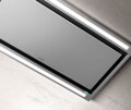 ELICA CLOUD SEVEN IX/A/90 
