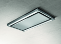 ELICA CLOUD SEVEN IX/A/90 