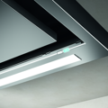 ELICA CLOUD SEVEN IX/A/90 