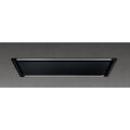 ELICA HILIGHT-X H30 BL/A/100