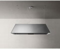 ELICA IKONA MAXXI PURE IX/F/120