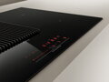 ELICA NIKOLATESLA PRIME S+ BL/A/83 - odťah do exteriéru