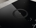 ELICA NIKOLATESLA SWITCH GLOW BL/A/83 - odťah do exteriéru