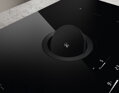 ELICA NIKOLATESLA SWITCH GLOW BL/A/83 - odťah do exteriéru