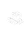 ELICA BOXIN ADVANCE IX/A/60